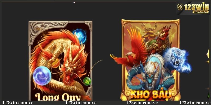 Đôi nét về nền tảng game May88 chất lượng hàng đầu