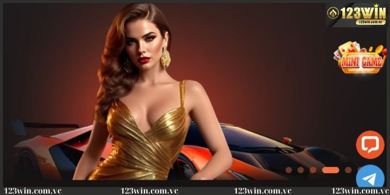 Vài nét giới thiệu về game SV88