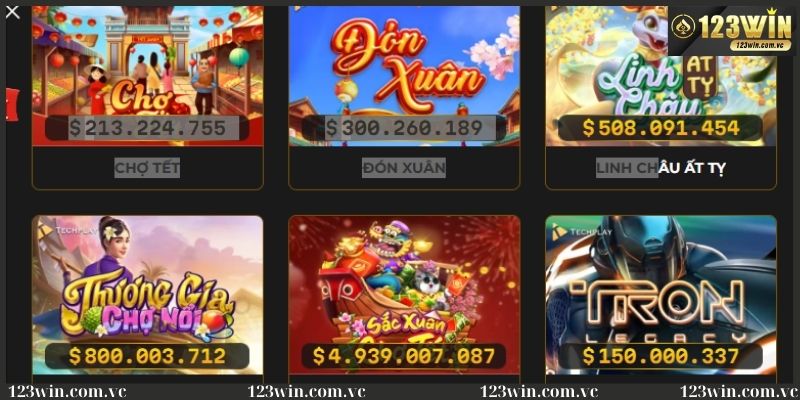 Ưu điểm nổi bật tạo nên sự nổi tiếng cho game Debet
